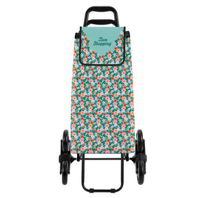 フレンチショッピングカート（Shopping）