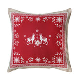 ノエルクッションカバー