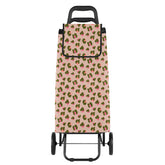 フレンチショッピングカート（Sauvage）