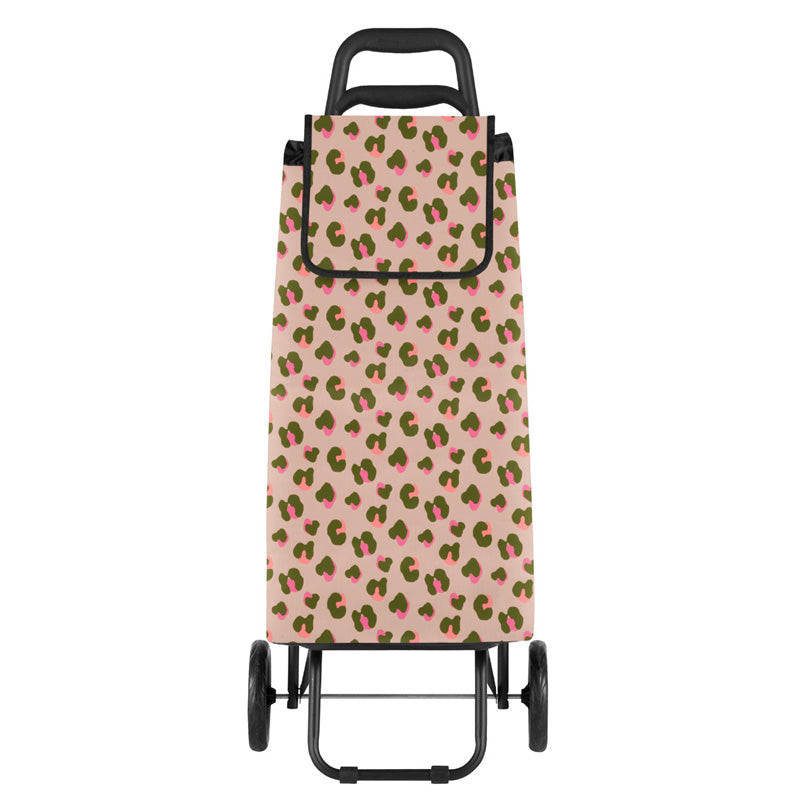 フレンチショッピングカート（Sauvage）