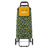 フレンチショッピングカート（Papilles）