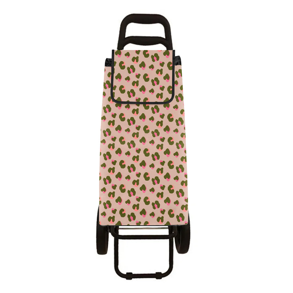 フレンチショッピングカート（Sauvage）