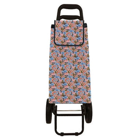 フレンチショッピングカート（Nature）