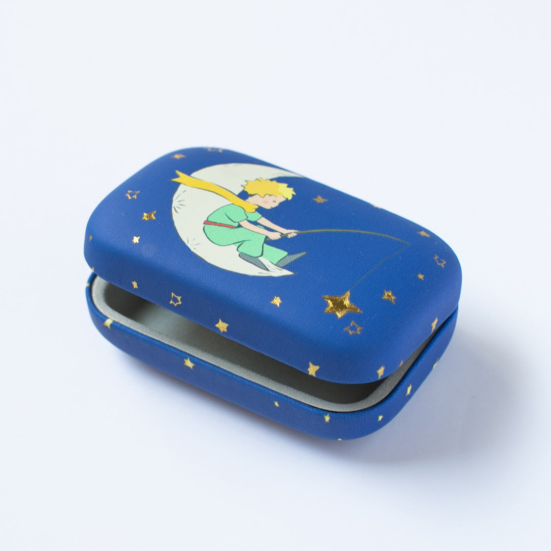 星の王子さま ミニトラベルケース