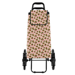 フレンチショッピングカート（Sauvage）