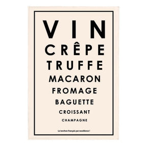 トルション（ワイン） - フランス雑貨 メゾン・ド・プロヴァンス