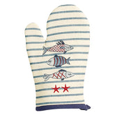 キッチングローブ 海（右手用）