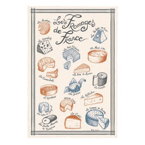 トルション（グルメ）