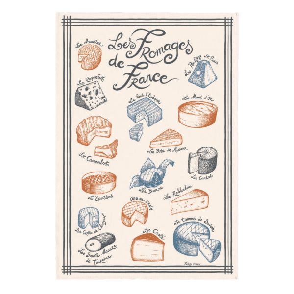 トルション（グルメ）