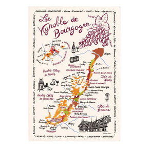 トルション（ワイン） - フランス雑貨 メゾン・ド・プロヴァンス