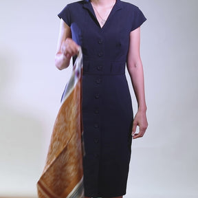 グレープコットン トルション