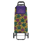 フレンチショッピングカート（Course）