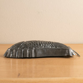 可愛いフィッシュのお菓子型