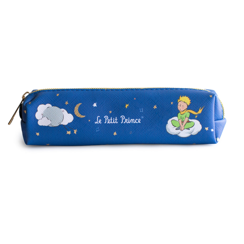 【フランスからの直輸入品】星の王子さま PVCミニケース ４個セット フランスからの直輸入品】星の王子さま PVCミニケース 4個セット 星の