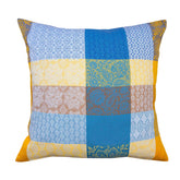 シストロンクッションカバー