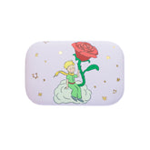 星の王子さま ミニトラベルケース