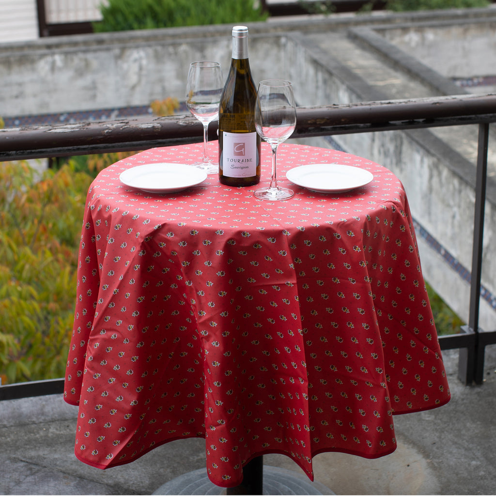 テーブルクロス 春　150 x 250 cm 楽天市場】49色 テーブルクロス リネン 130×150cm 130×180cm 130×200cm