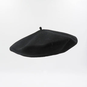 法國貝雷帽