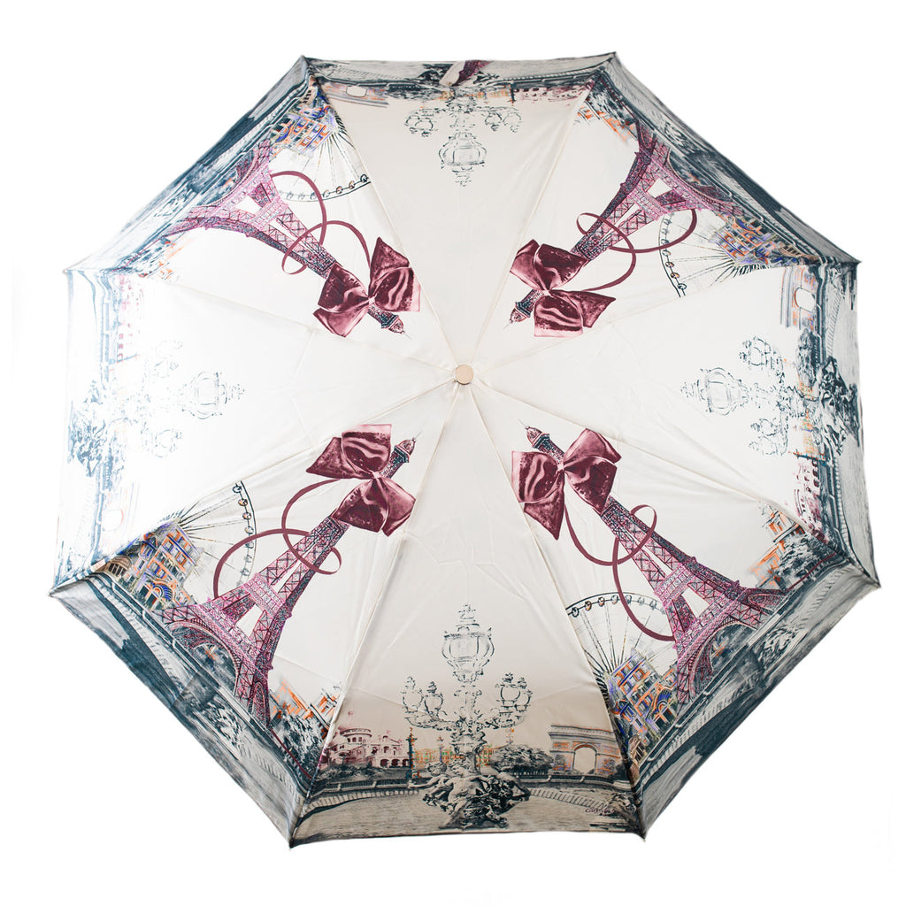 CafeDeParis_umbrella_005_3a476