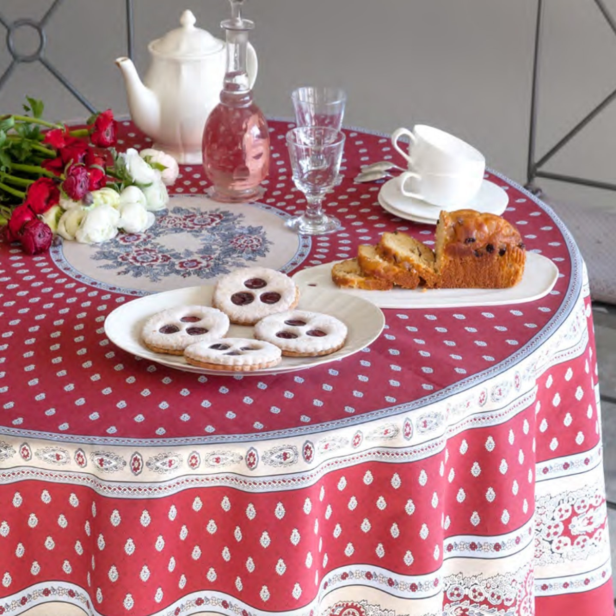 ScreenShot2022-04-29at17.31. ScreenShot2022-04-29at17.31.