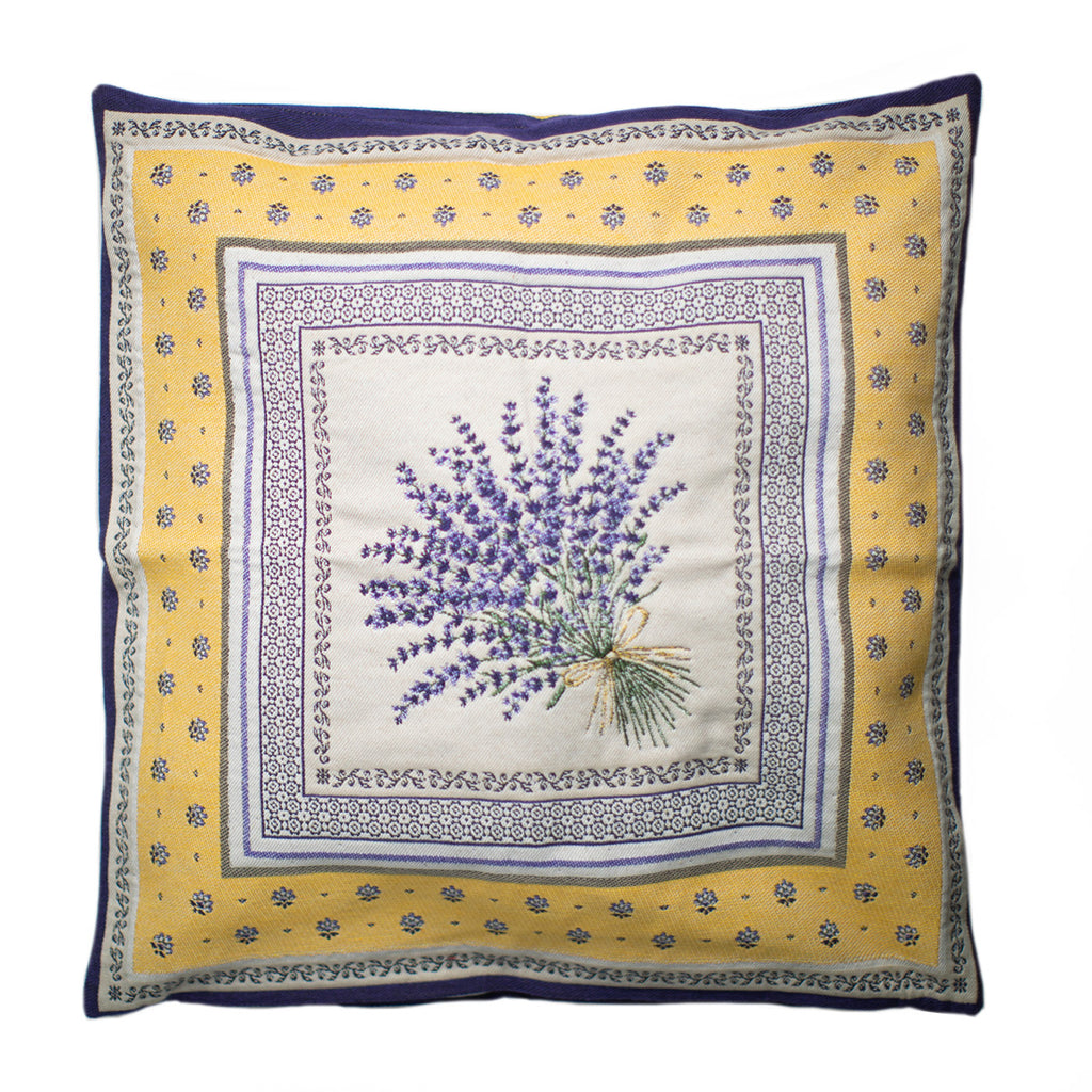 フランスブランドAmandine de Brevelay刺繍ロングクッション cushioncover_13_1024x.jpg?v=
